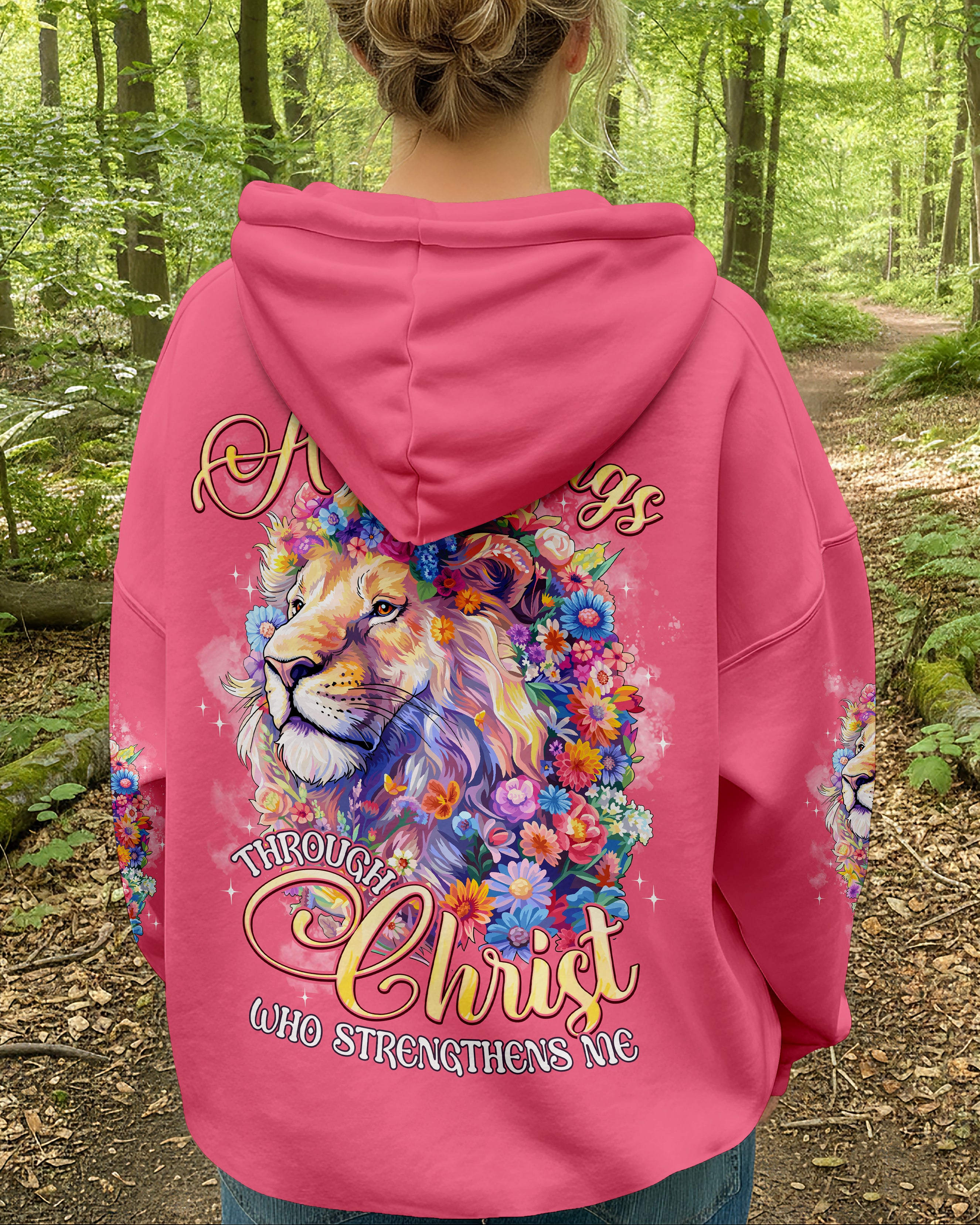 Category_Sweatshirt & Hoodies