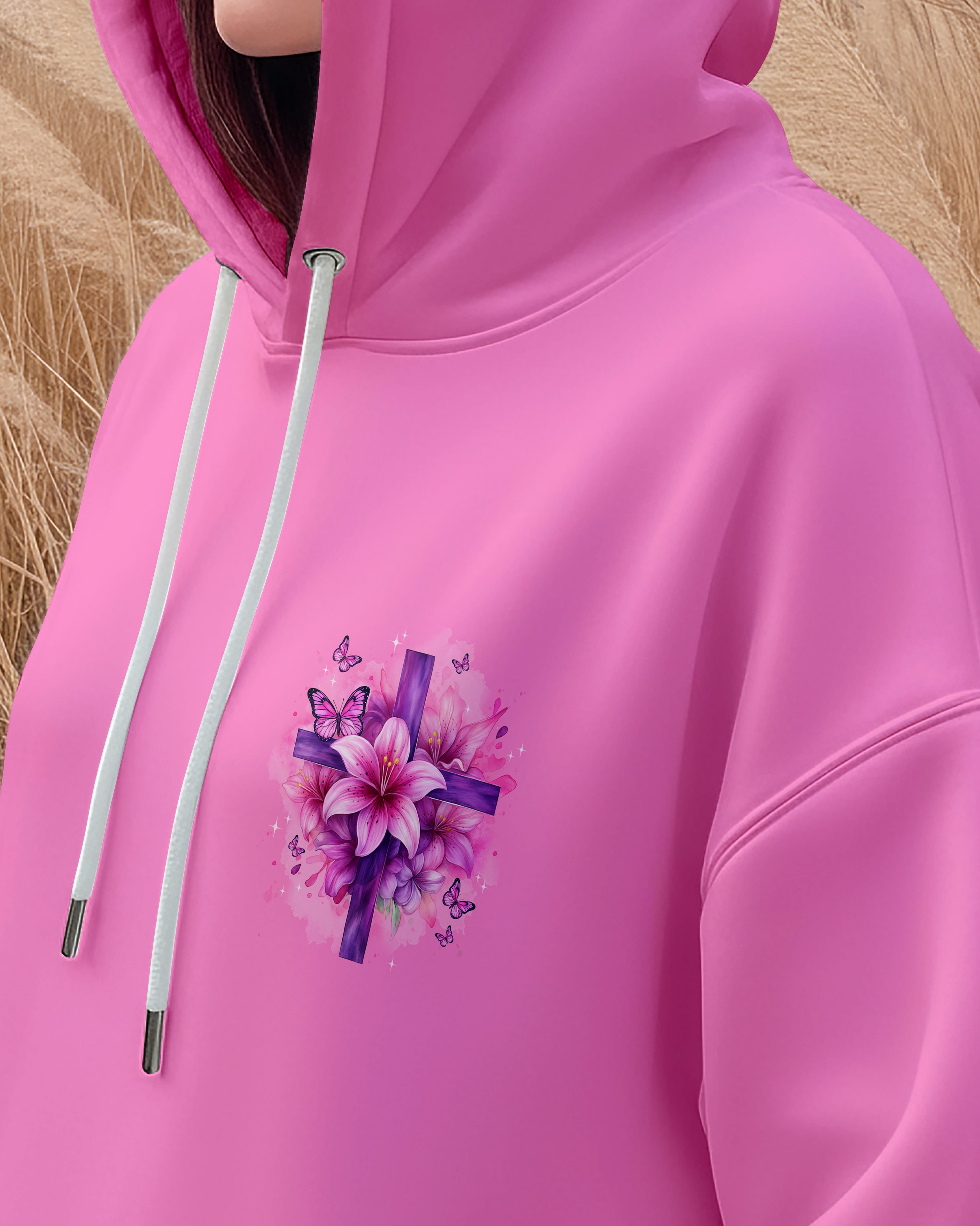 Category_Sweatshirt & Hoodies