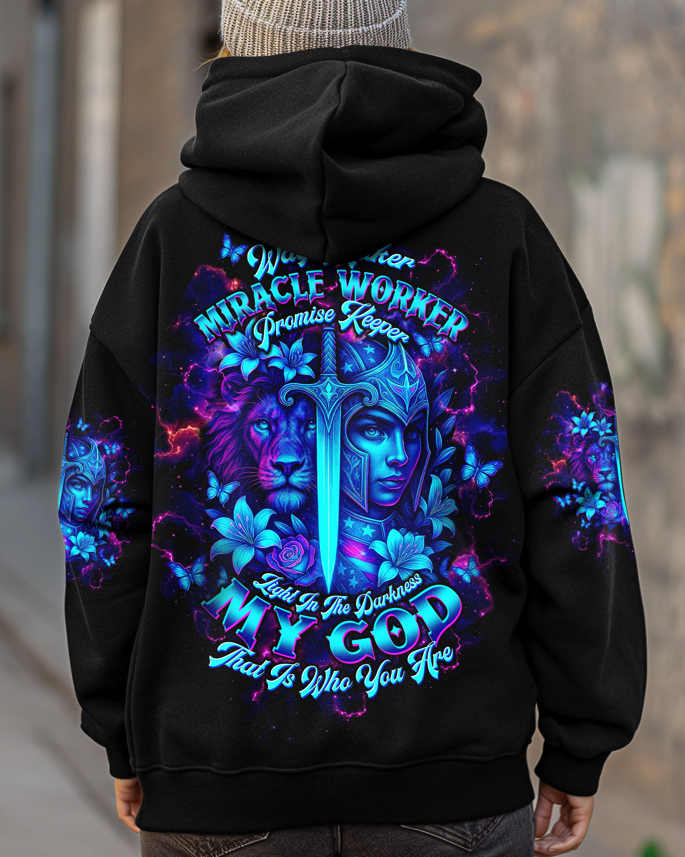 Category_Sweatshirt & Hoodies