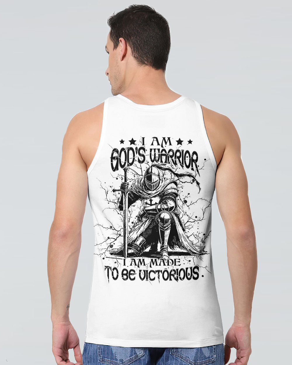 Category_Tanks