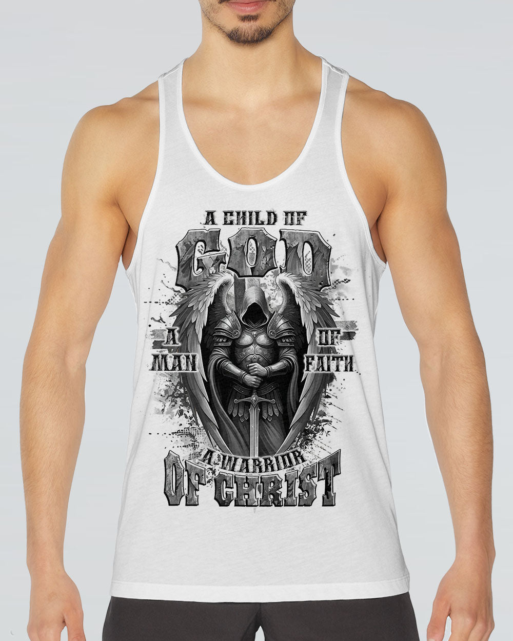 Category_Tanks