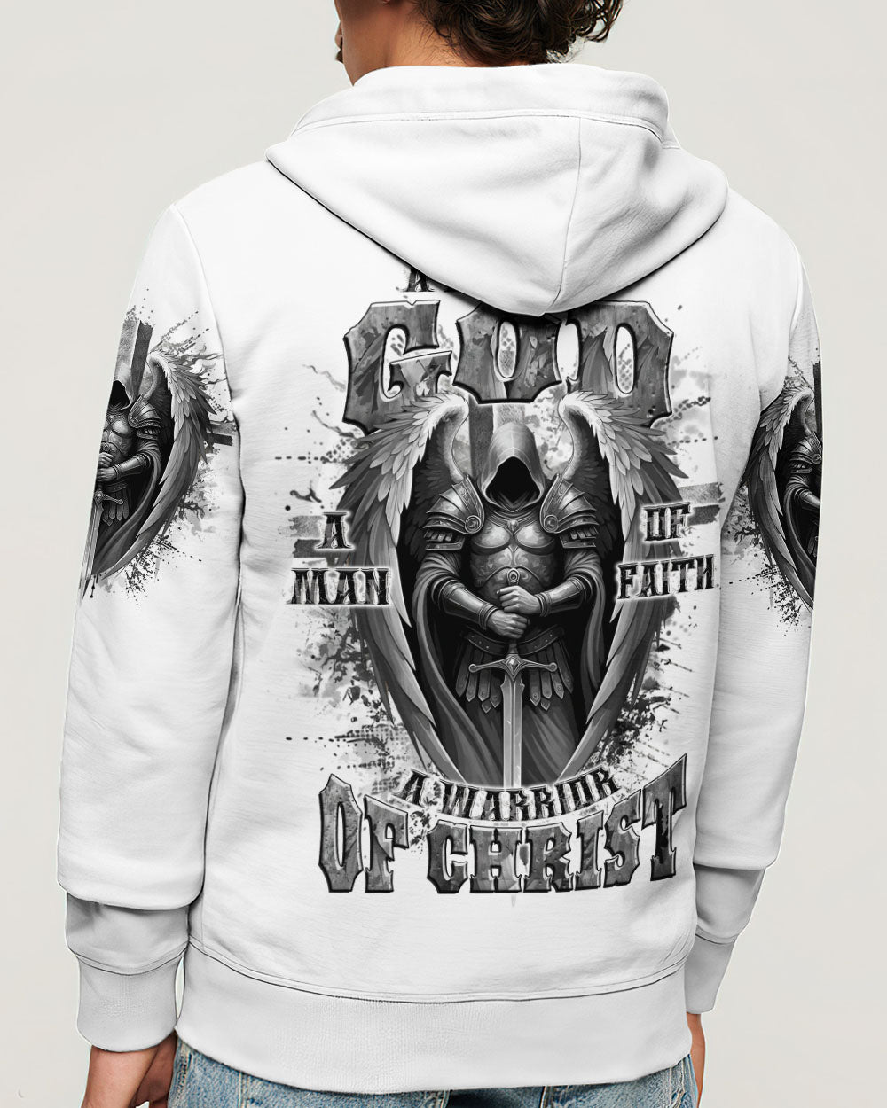 Category_Sweatshirt & Hoodies