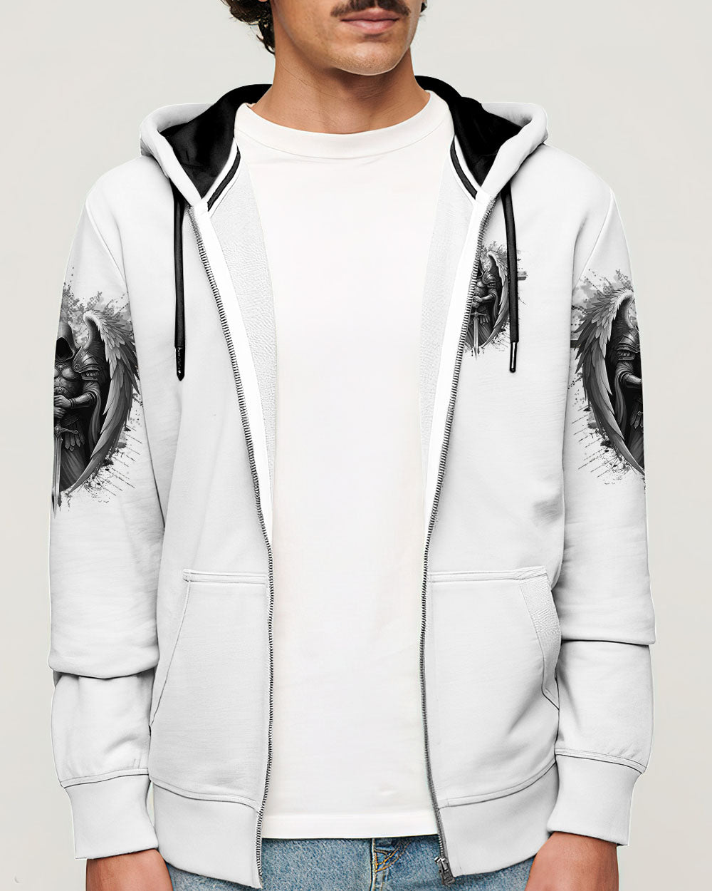 Category_Sweatshirt & Hoodies
