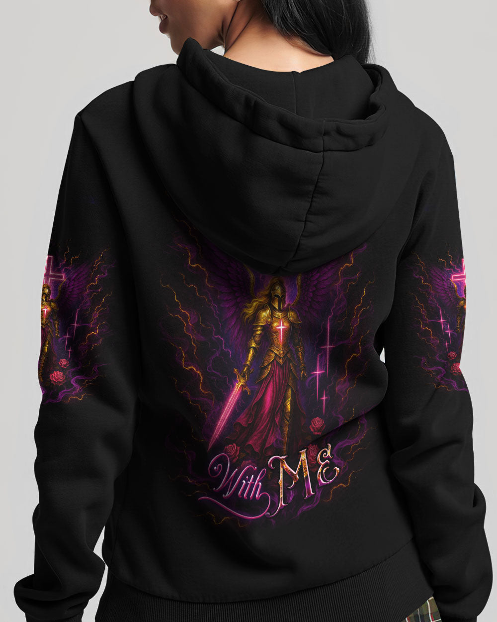 Category_Sweatshirt & Hoodies