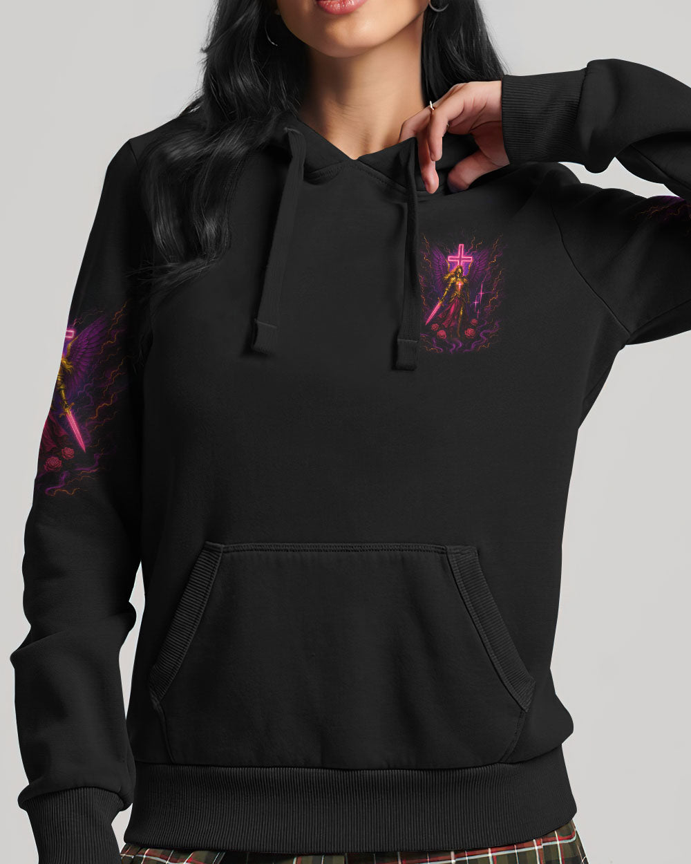 Category_Sweatshirt & Hoodies