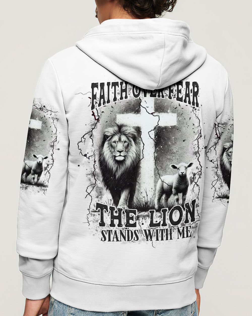 Category_Sweatshirt & Hoodies