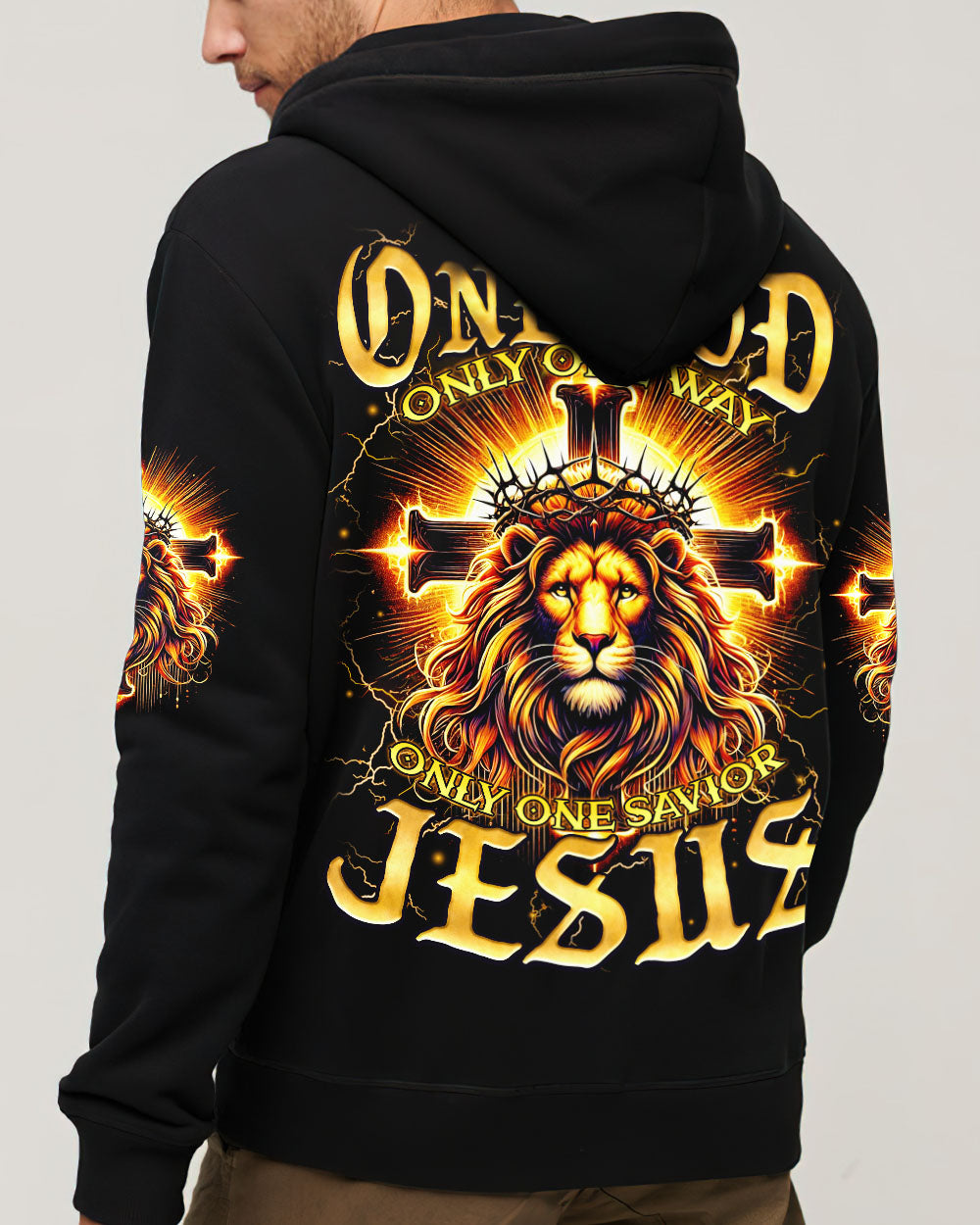 Category_Sweatshirt & Hoodies