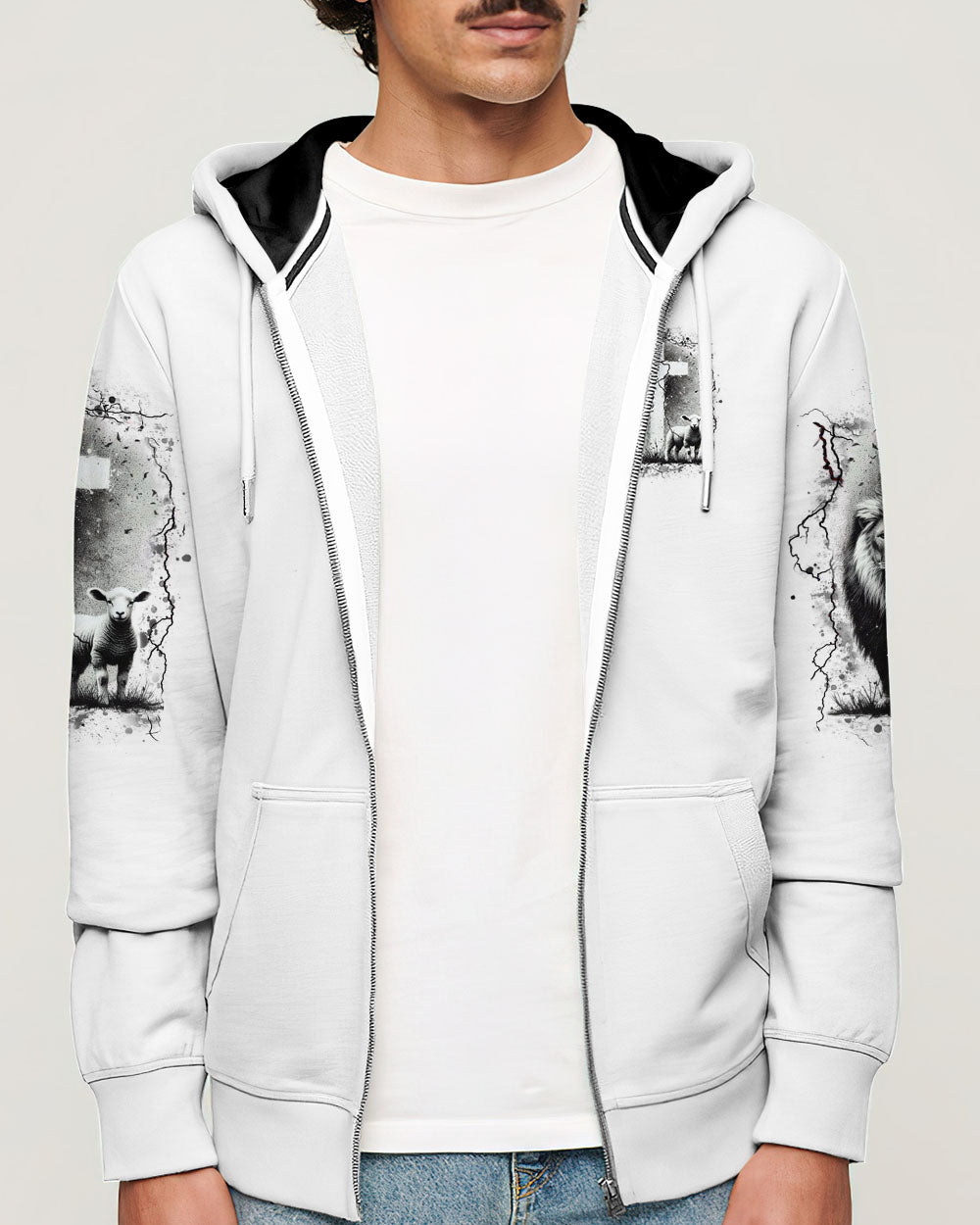 Category_Sweatshirt & Hoodies