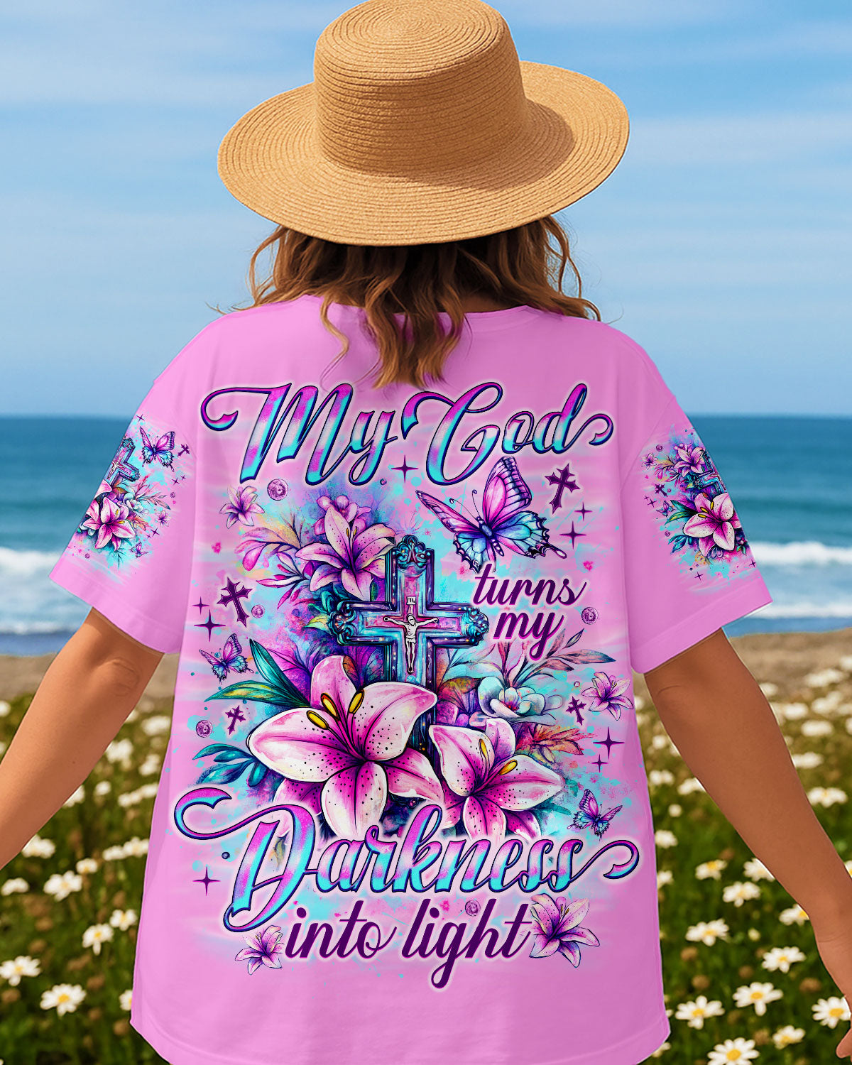 Category_Short sleeves