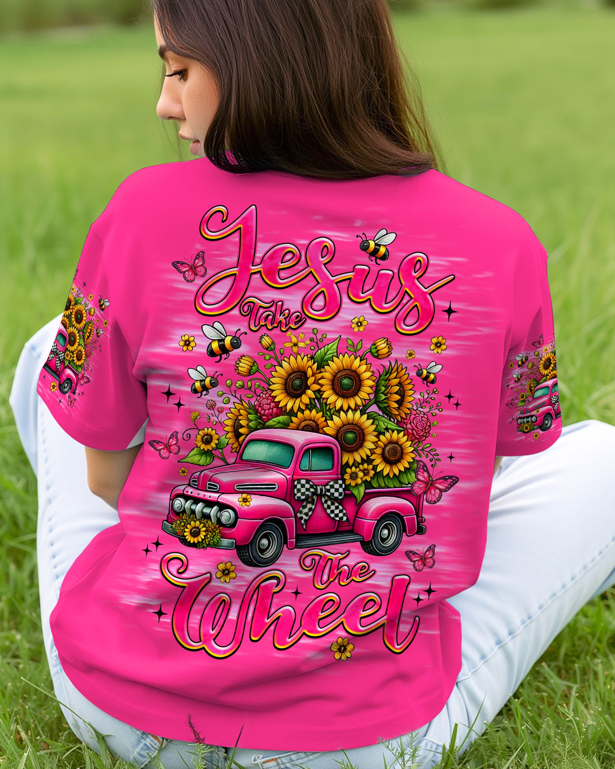 Category_Short sleeves