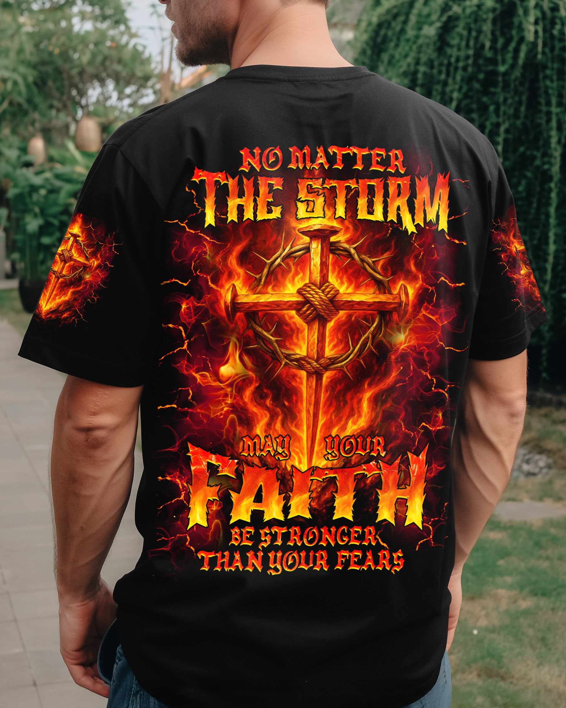 Category_Short sleeves