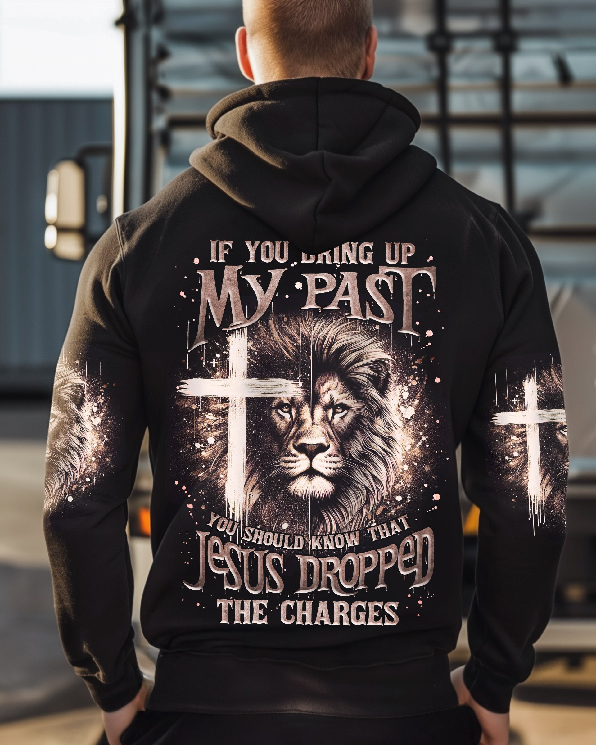 Category_Sweatshirt & Hoodies