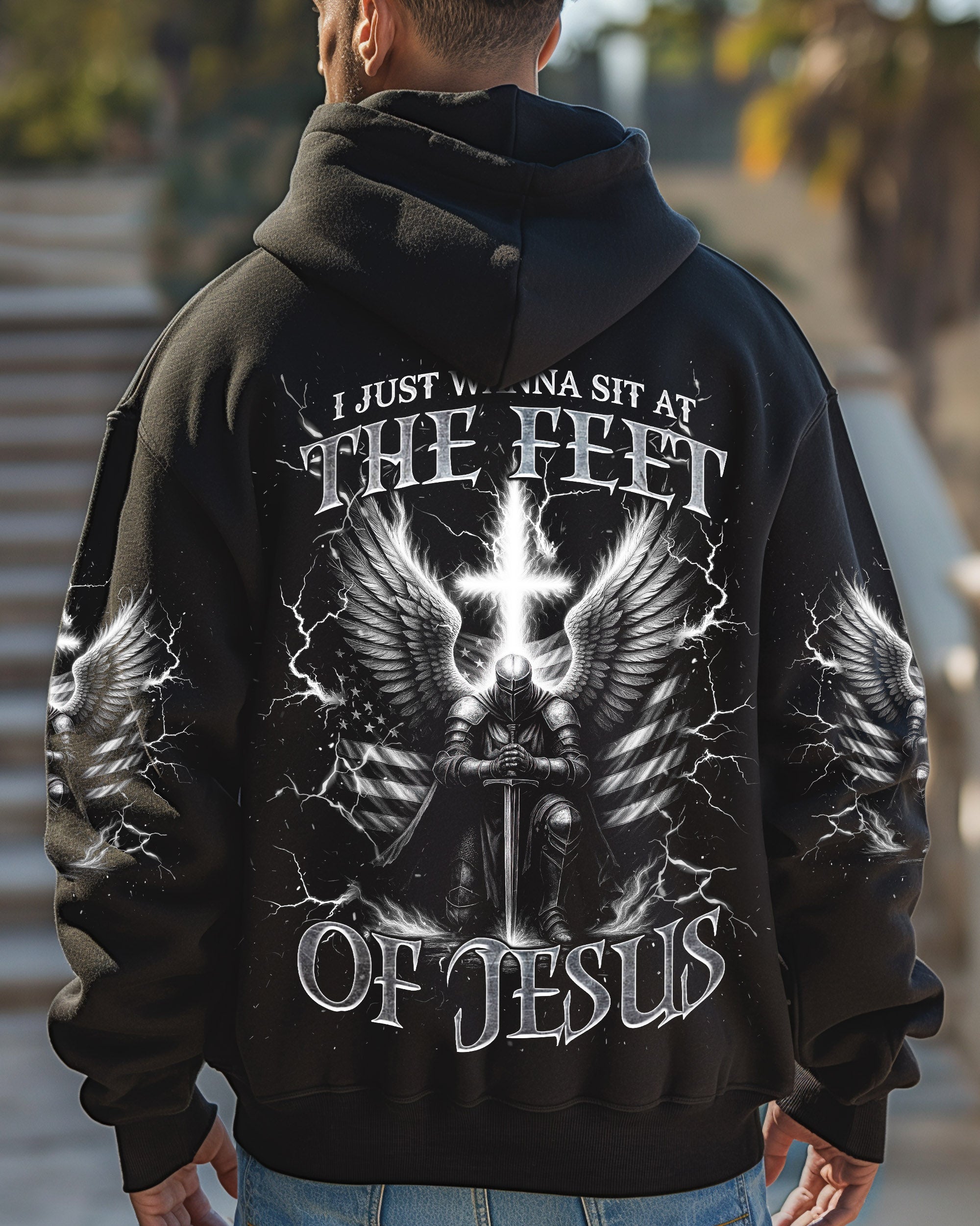 Category_Sweatshirt & Hoodies