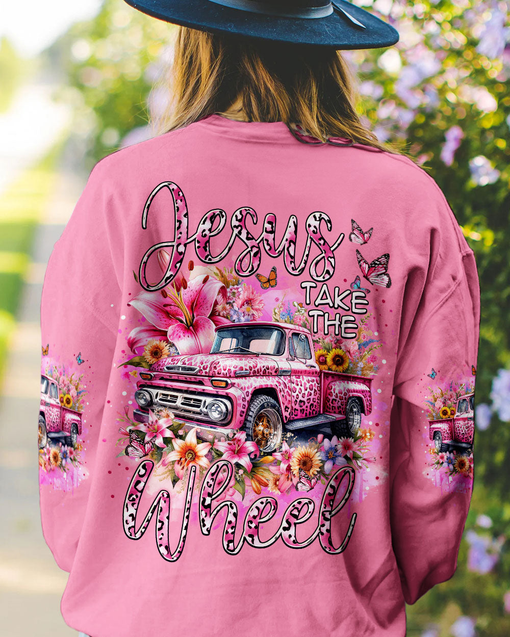 Category_Sweatshirt & Hoodies