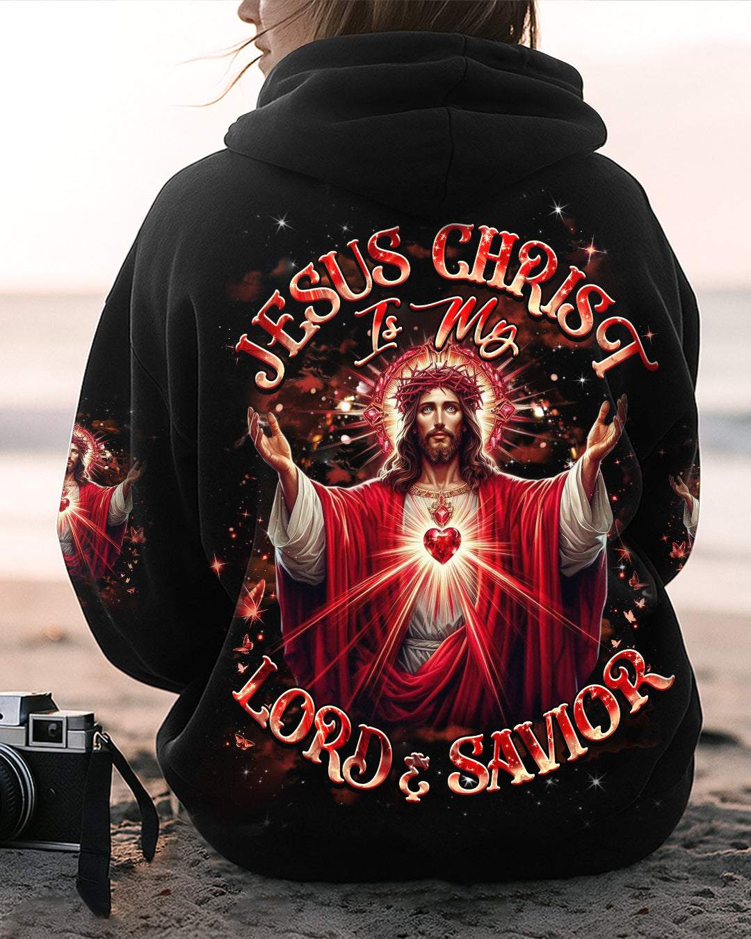 Category_Sweatshirt & Hoodies