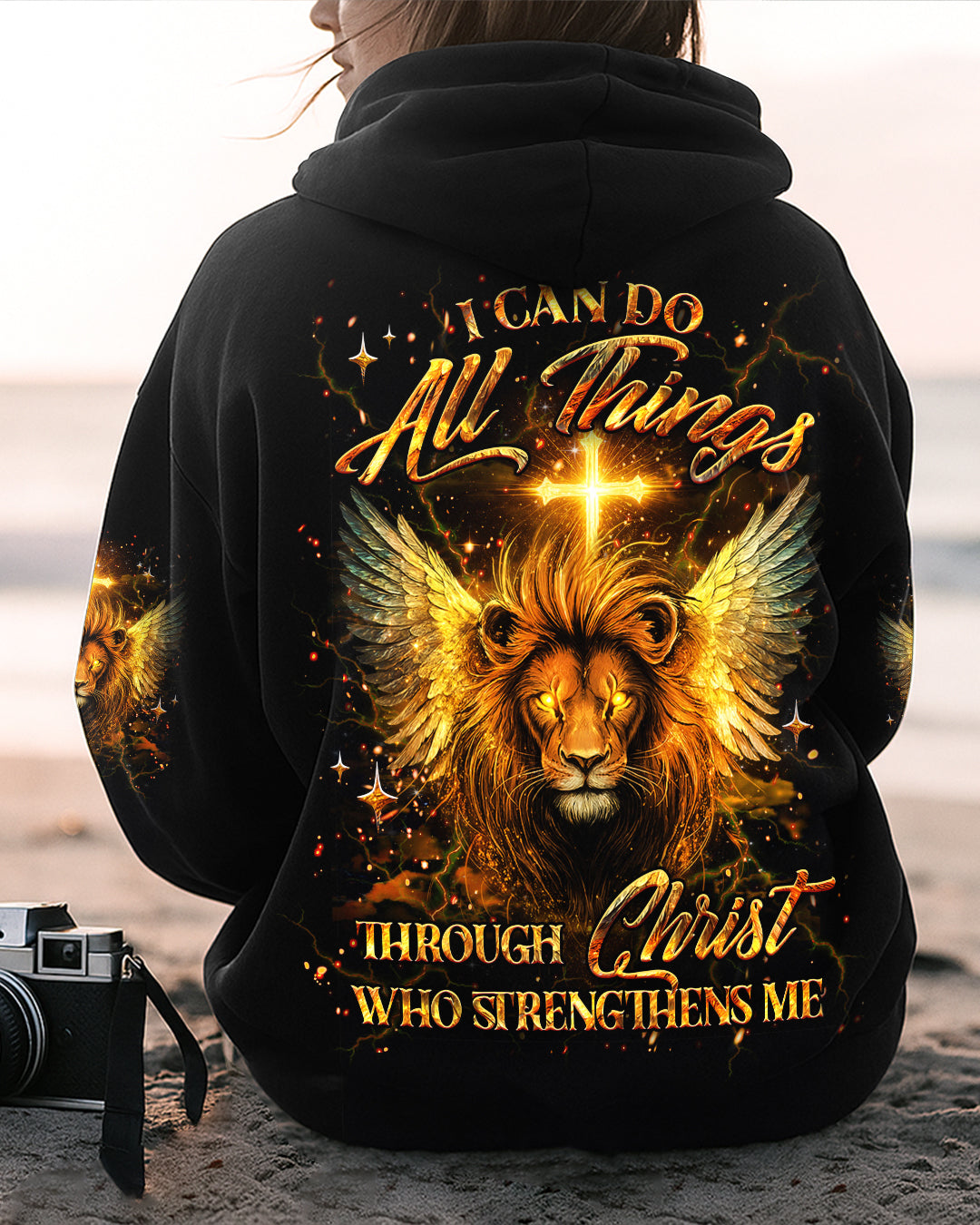 Category_Sweatshirt & Hoodies