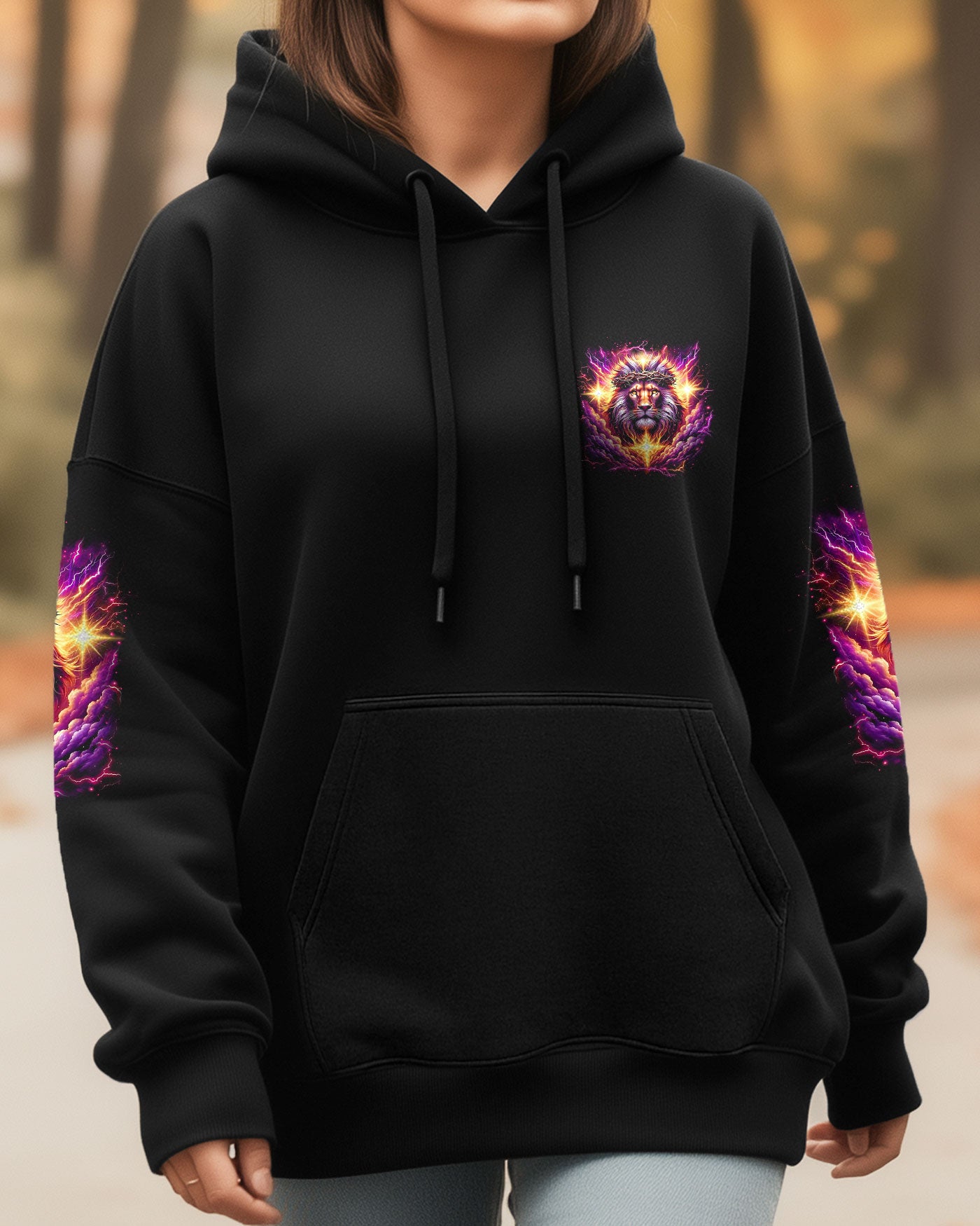 Category_Sweatshirt & Hoodies