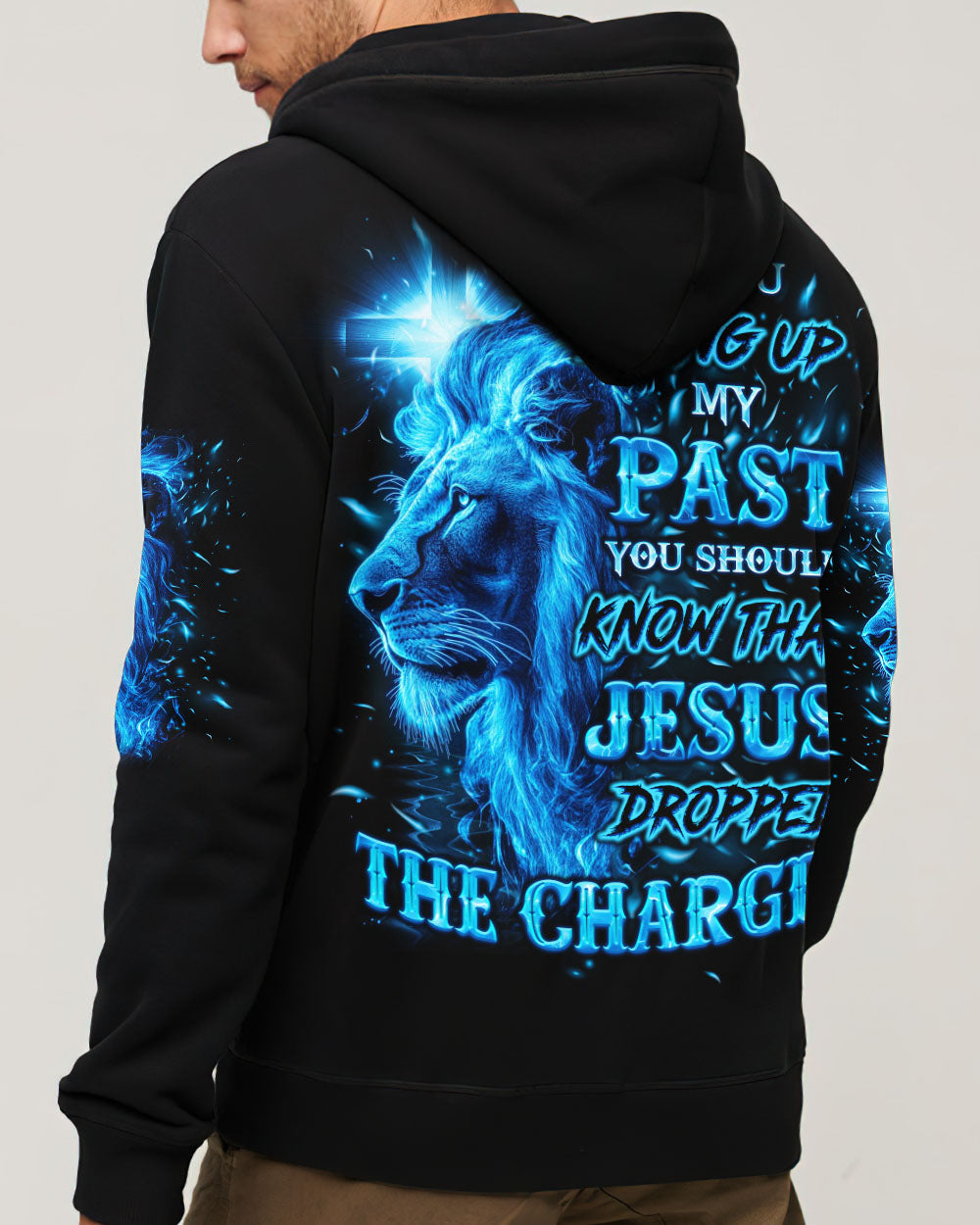 Category_Sweatshirt & Hoodies