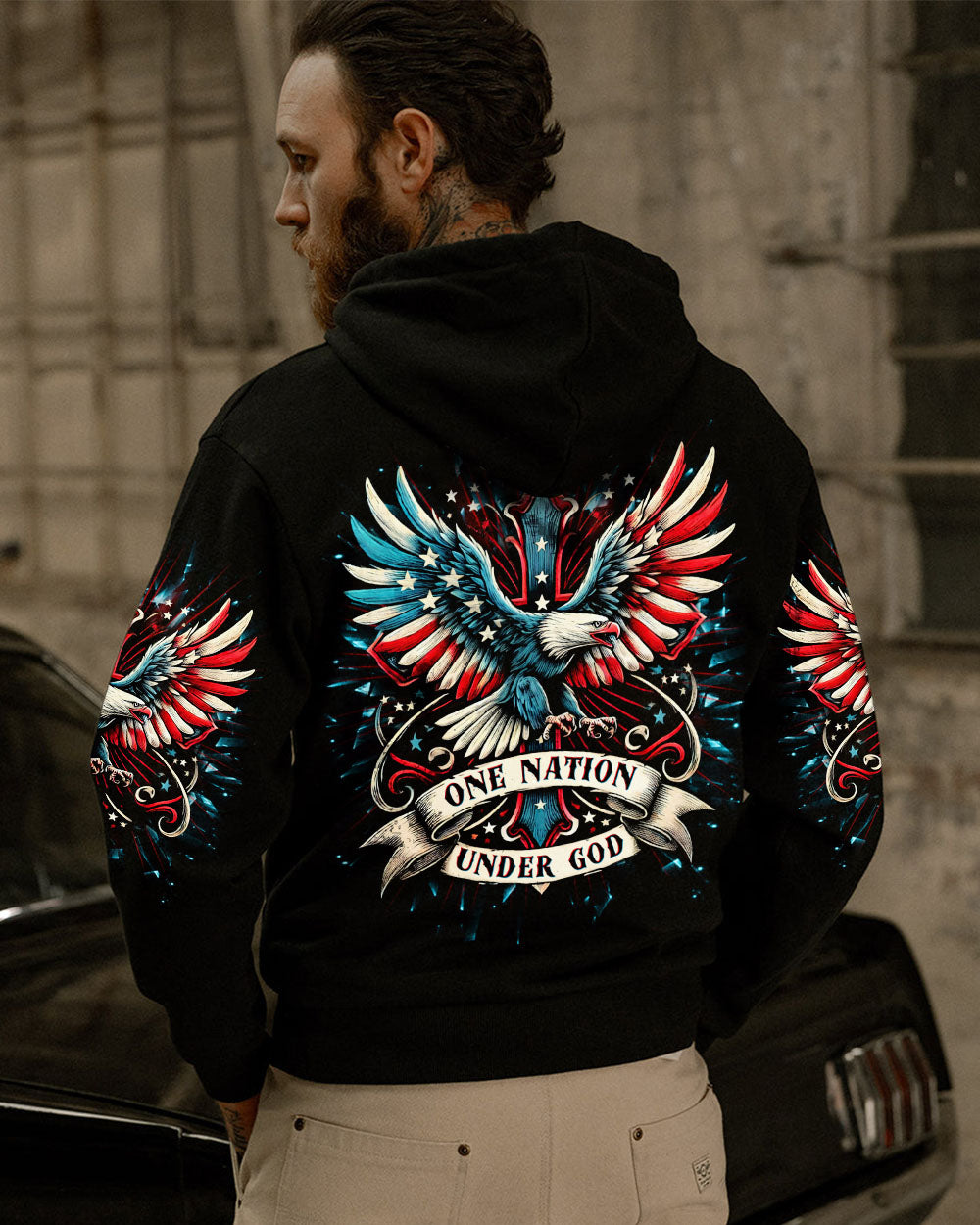 Category_Sweatshirt & Hoodies