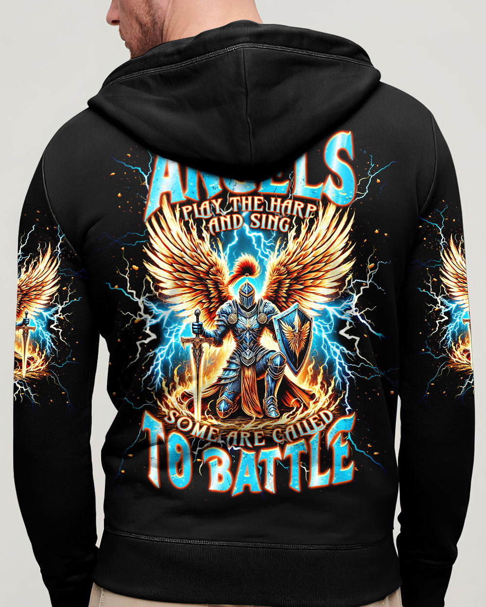 Category_Sweatshirt & Hoodies