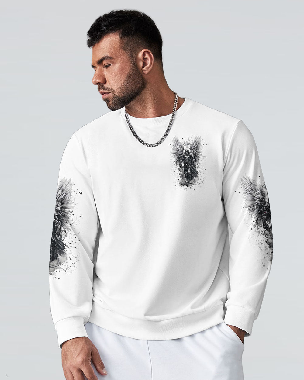 Category_Sweatshirt & Hoodies