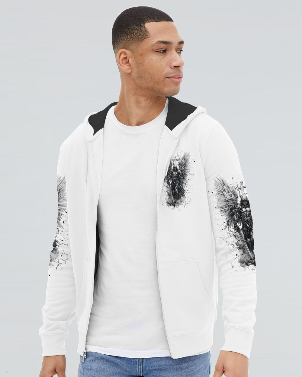 Category_Sweatshirt & Hoodies