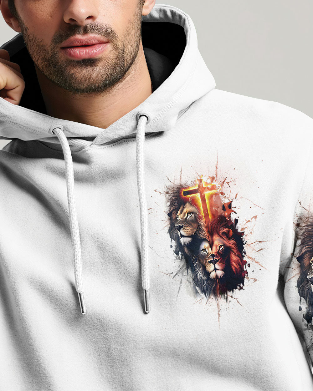 Category_Sweatshirt & Hoodies