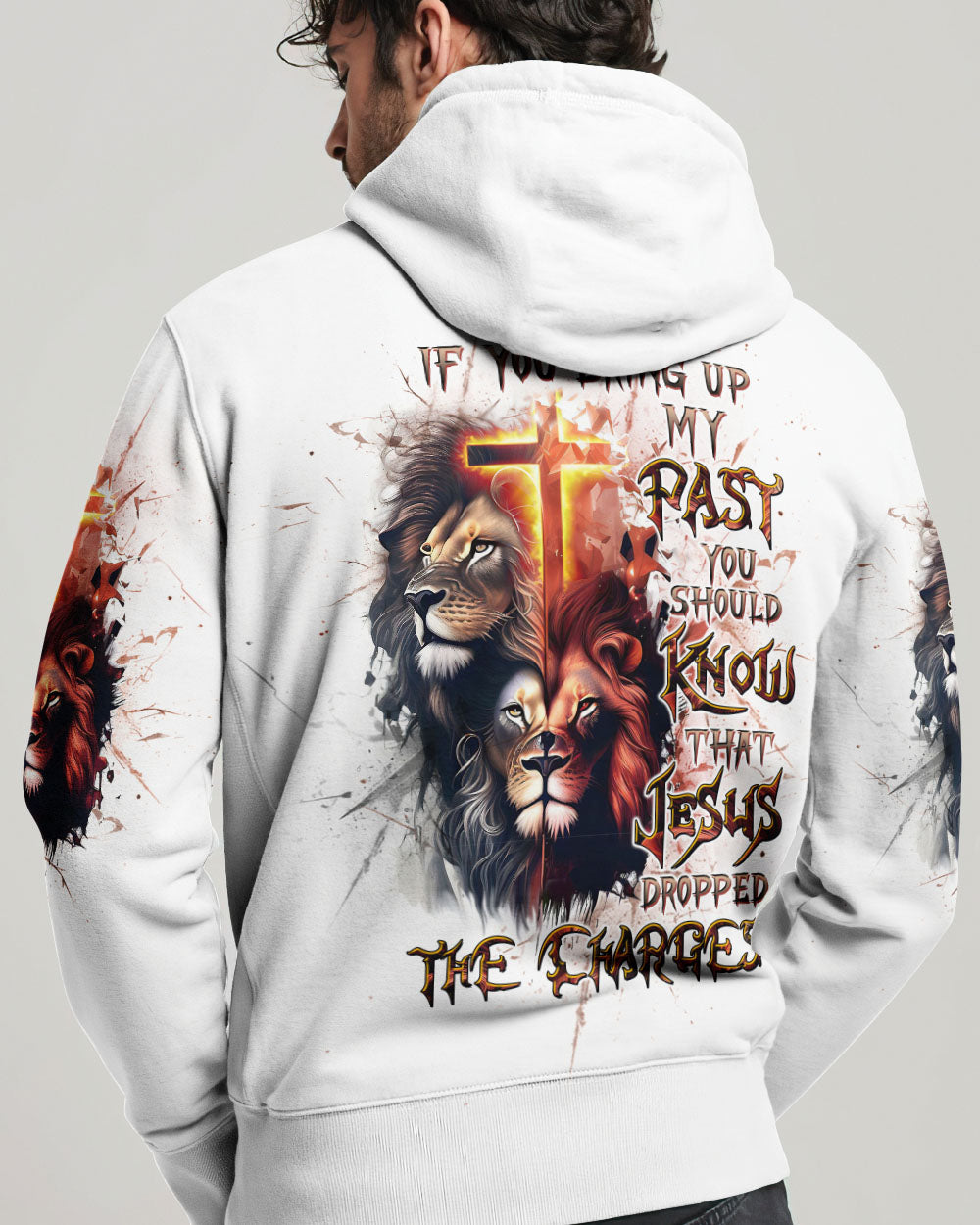 Category_Sweatshirt & Hoodies