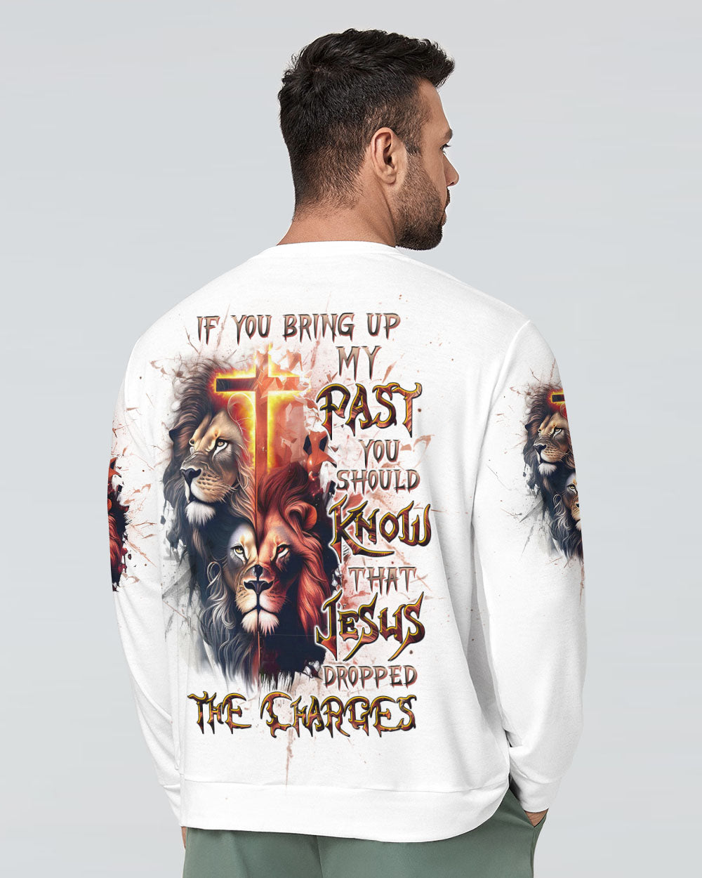 Category_Sweatshirt & Hoodies