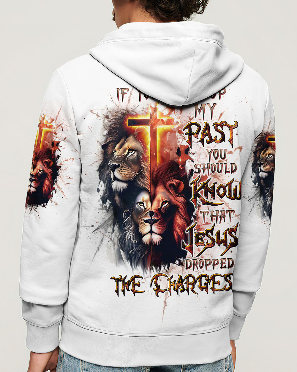 Category_Sweatshirt & Hoodies