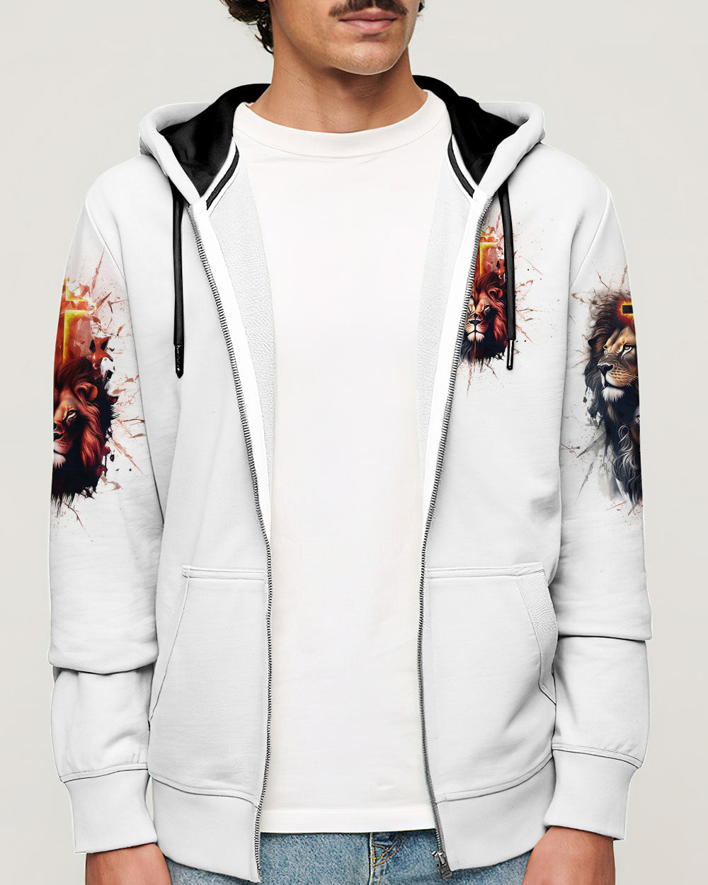 Category_Sweatshirt & Hoodies