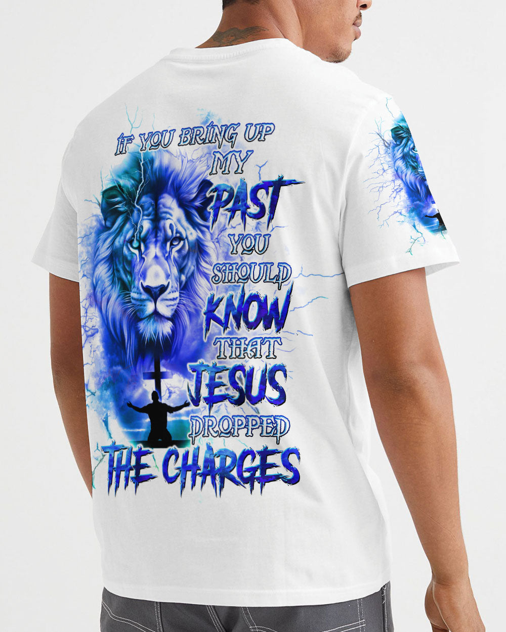 Category_Short sleeves