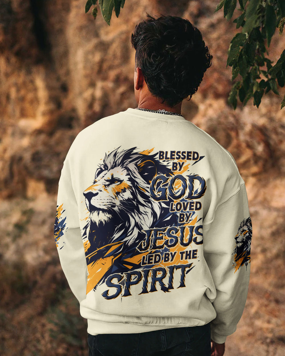Category_Sweatshirt & Hoodies