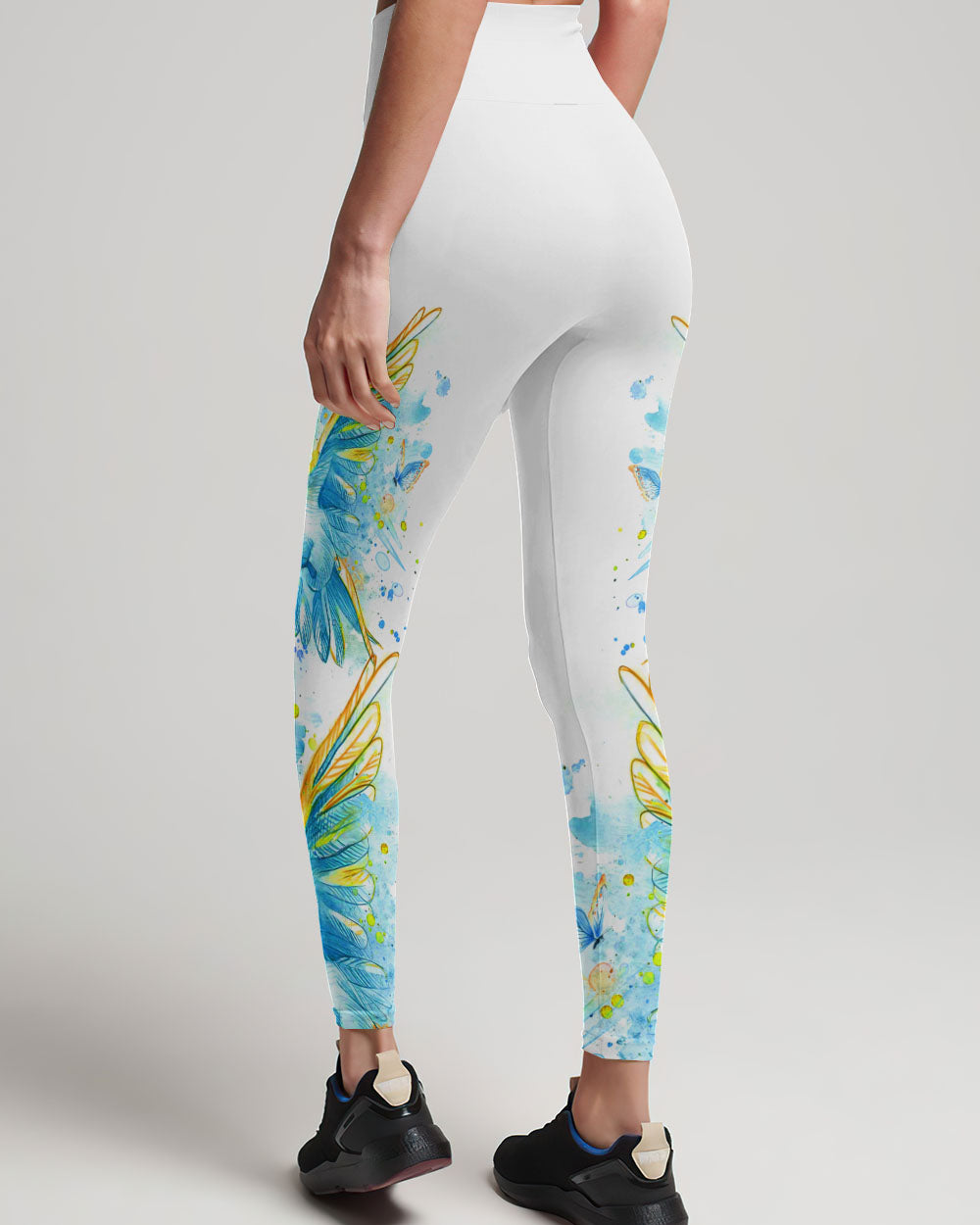 Category_Bottoms