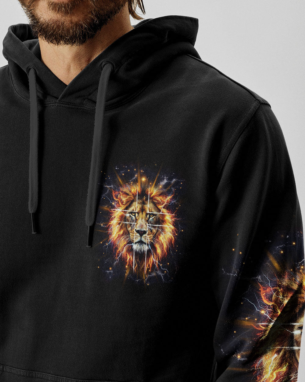 Category_Sweatshirt & Hoodies