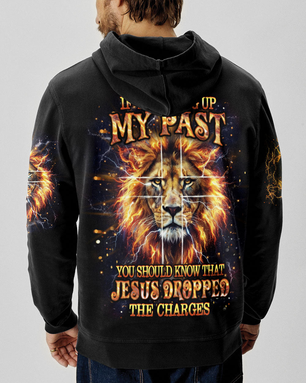 Category_Sweatshirt & Hoodies