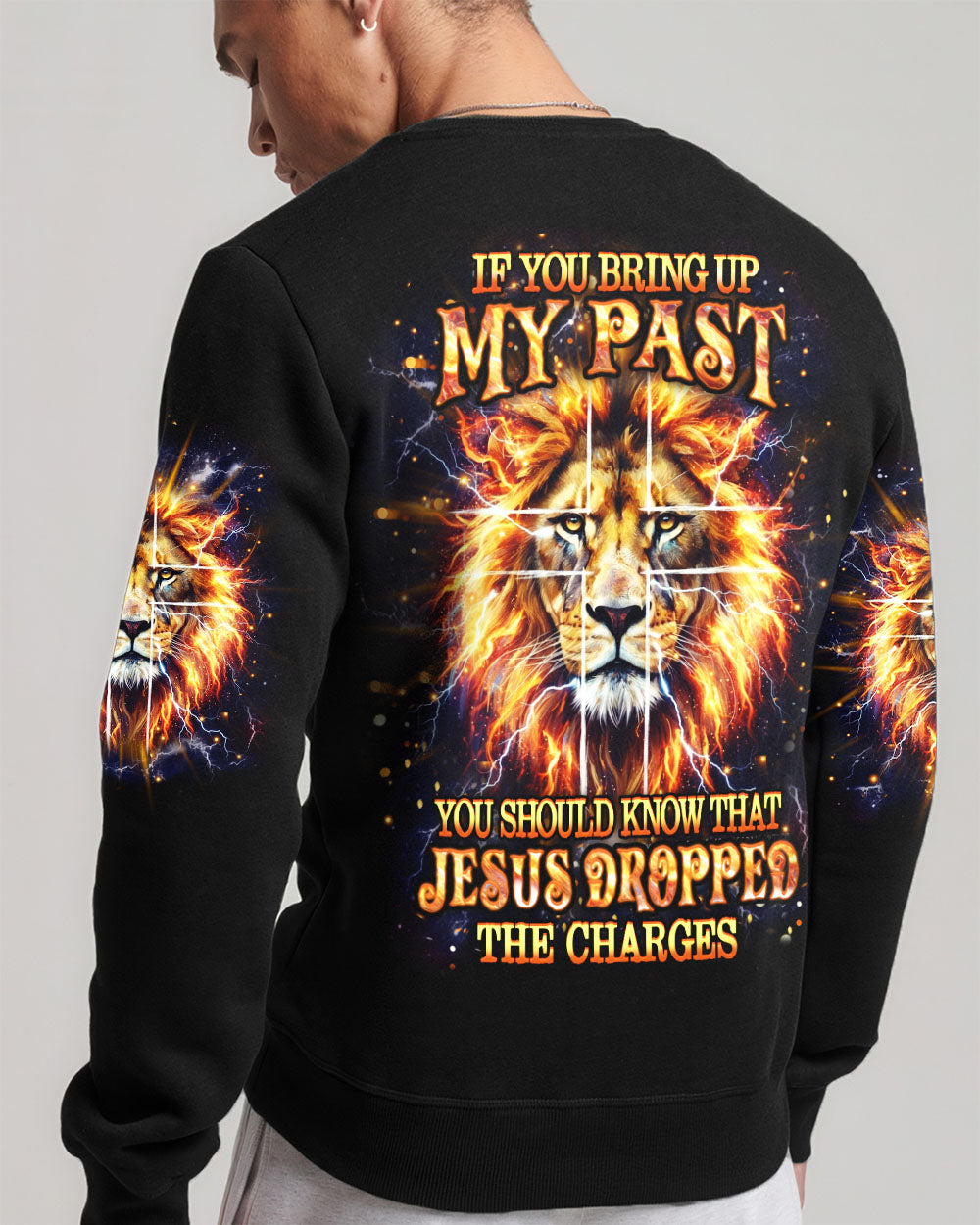 Category_Sweatshirt & Hoodies