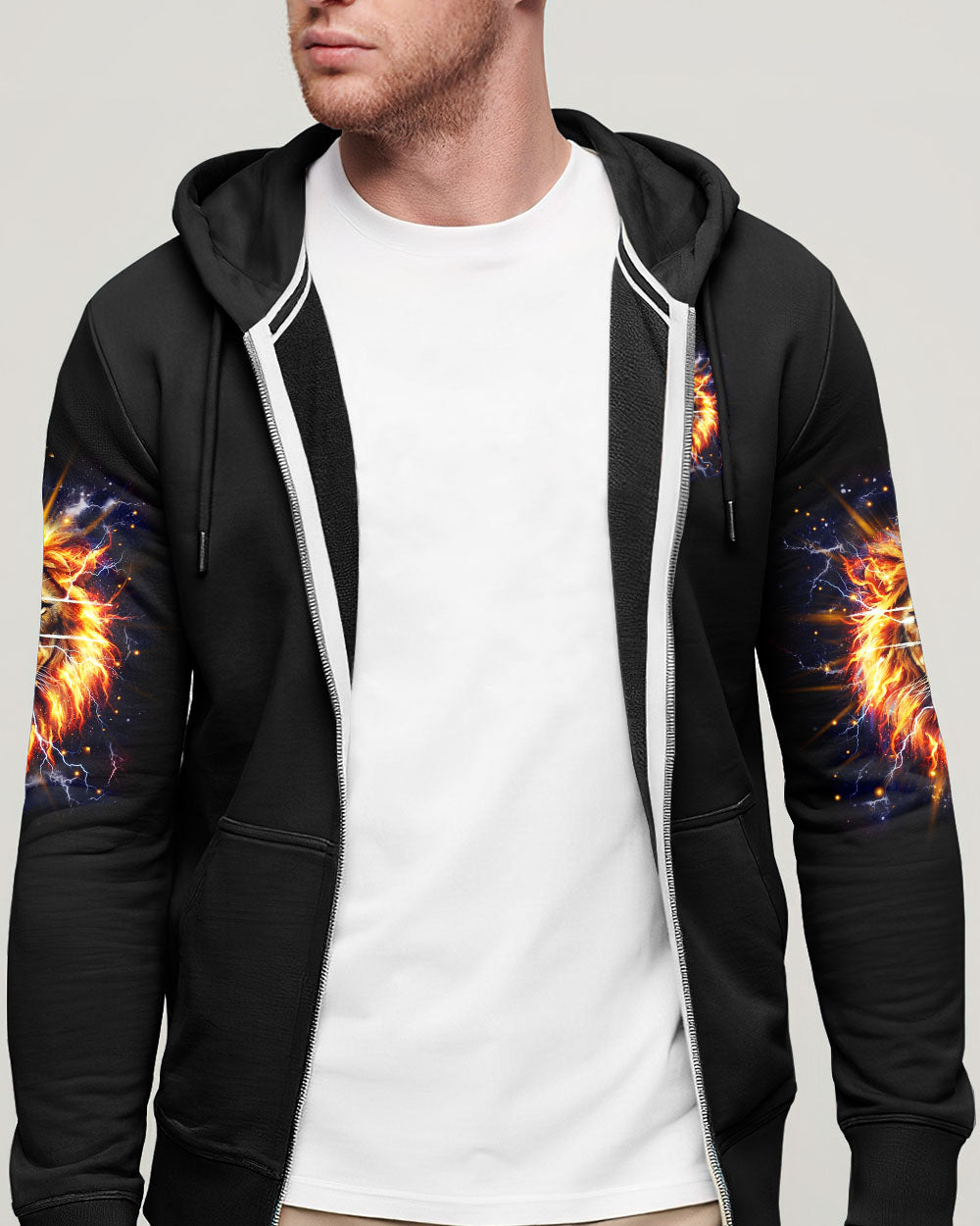 Category_Sweatshirt & Hoodies