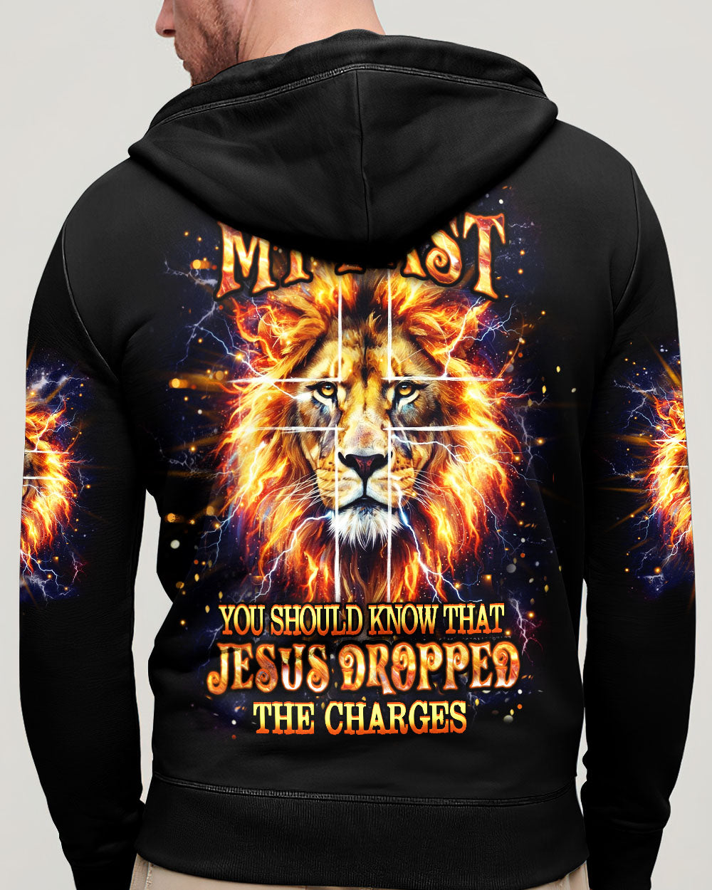 Category_Sweatshirt & Hoodies