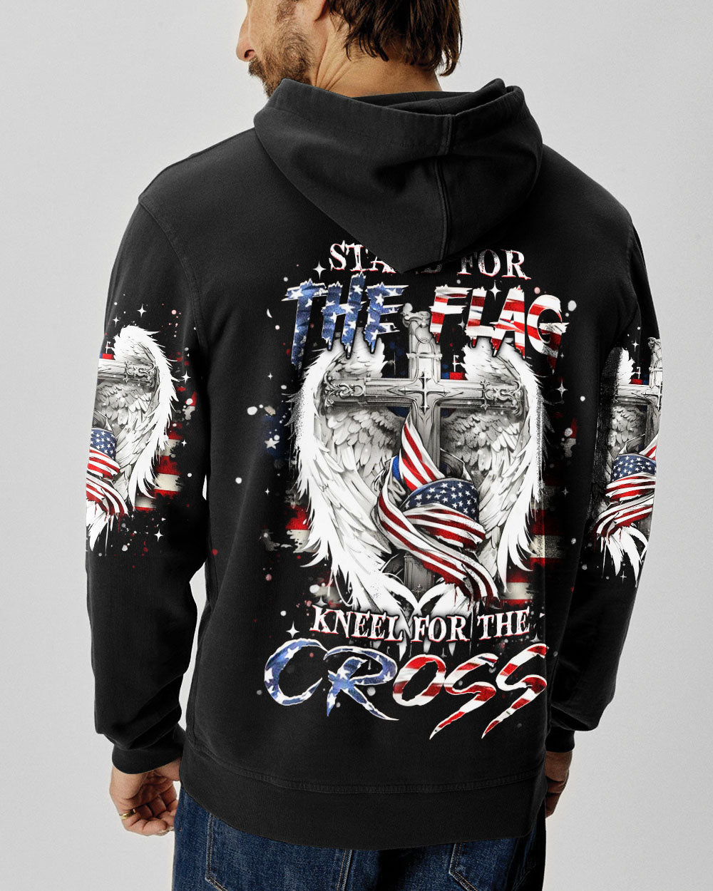 Category_Sweatshirt & Hoodies