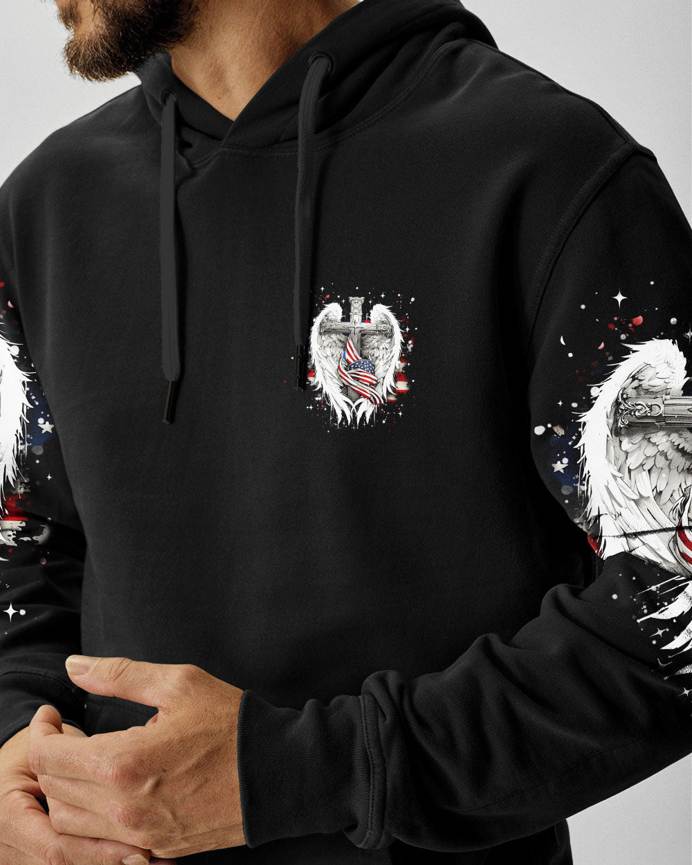 Category_Sweatshirt & Hoodies