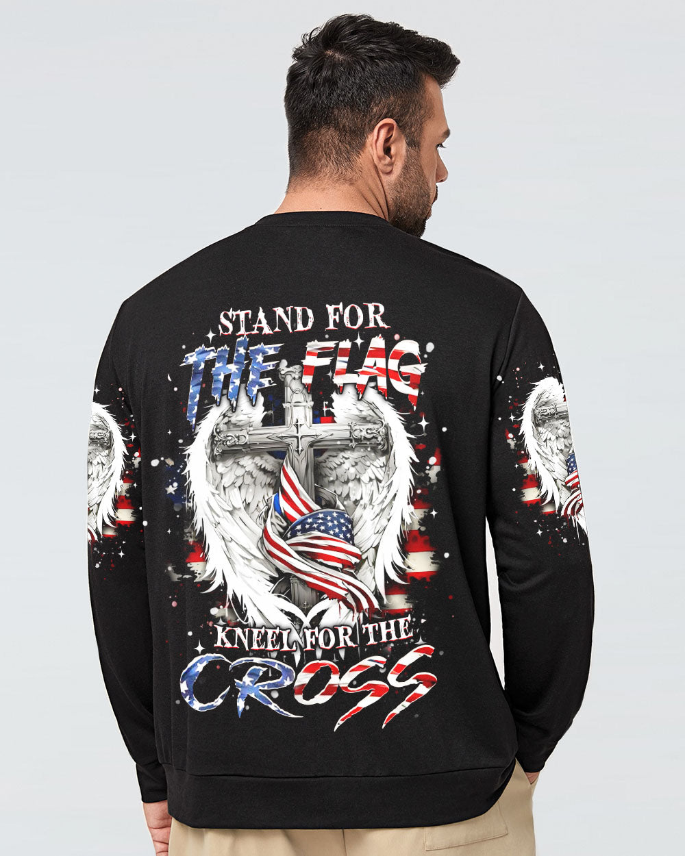 Category_Sweatshirt & Hoodies