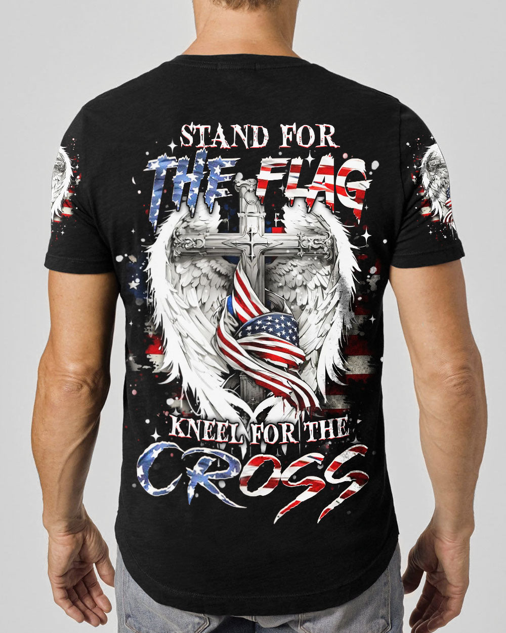 Category_Short sleeves