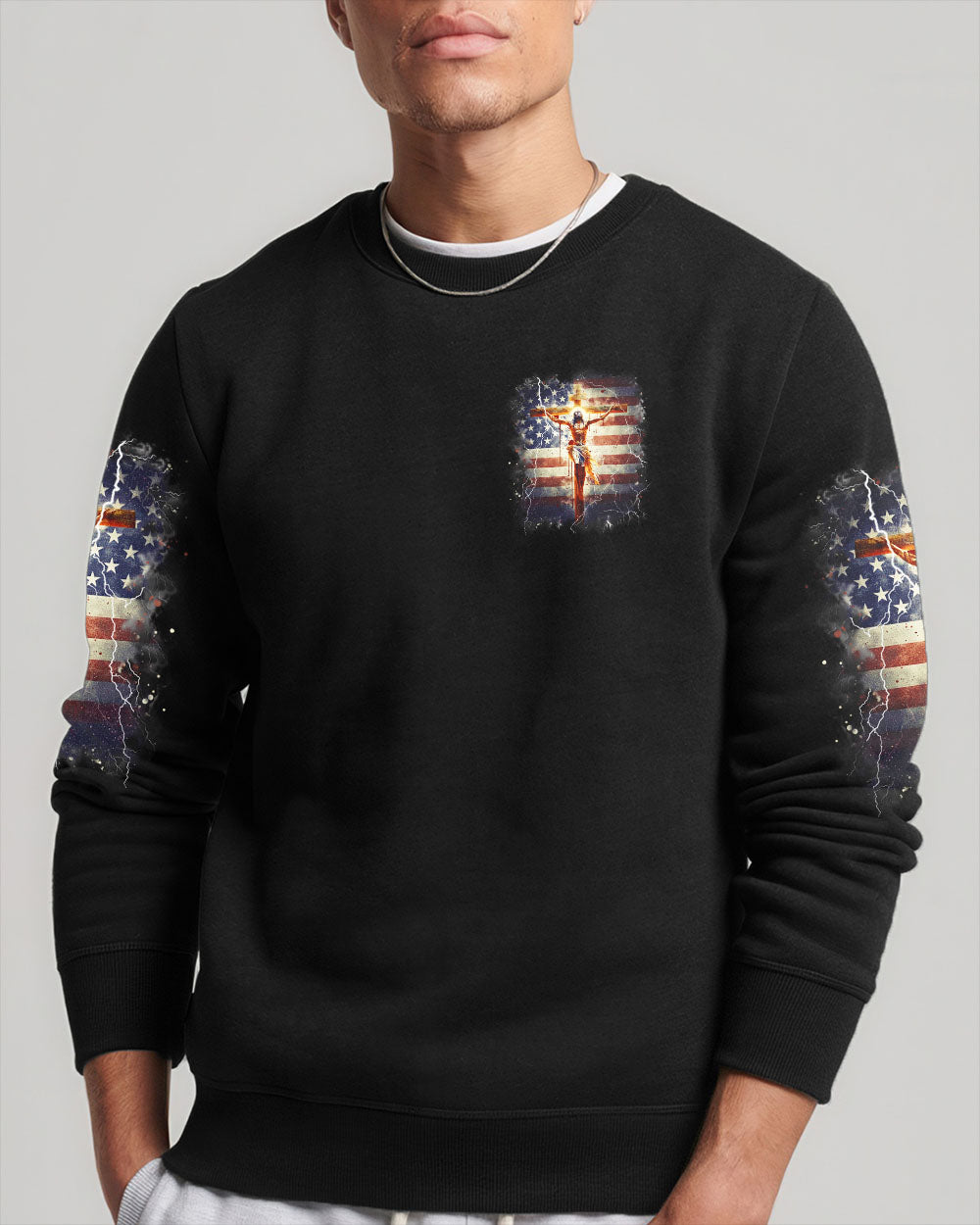 Category_Sweatshirt & Hoodies