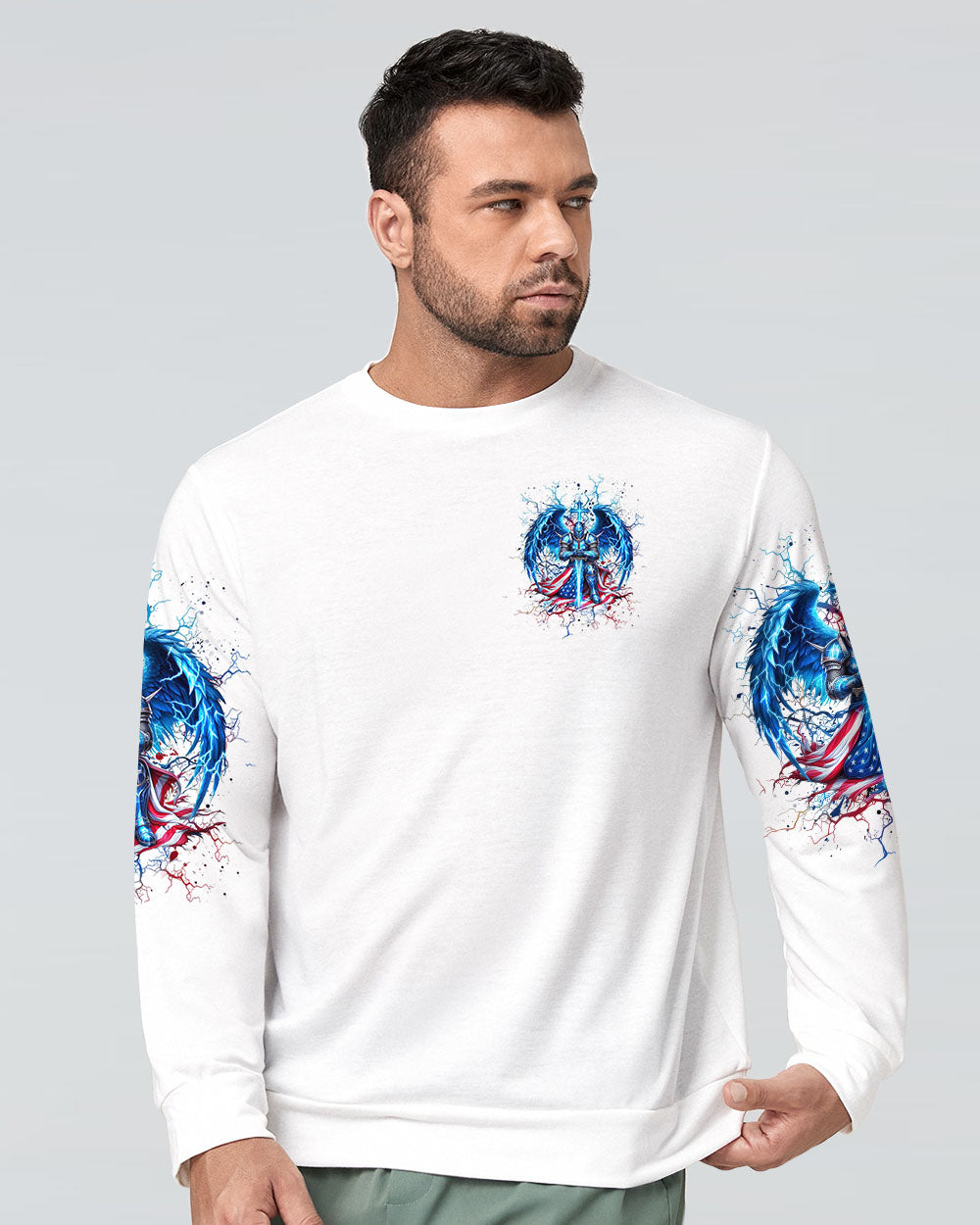 Category_Sweatshirt & Hoodies