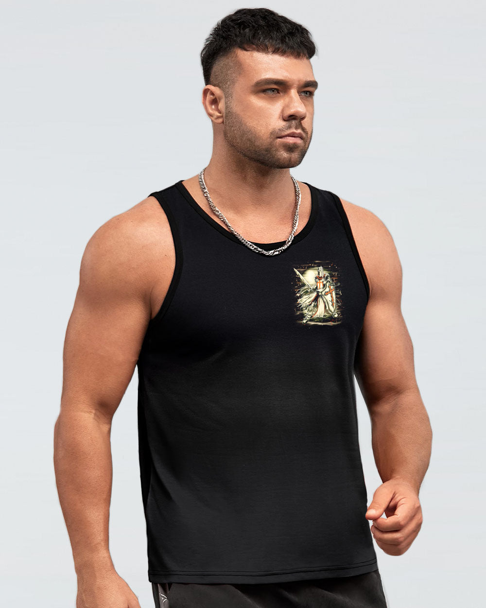 Category_Tanks