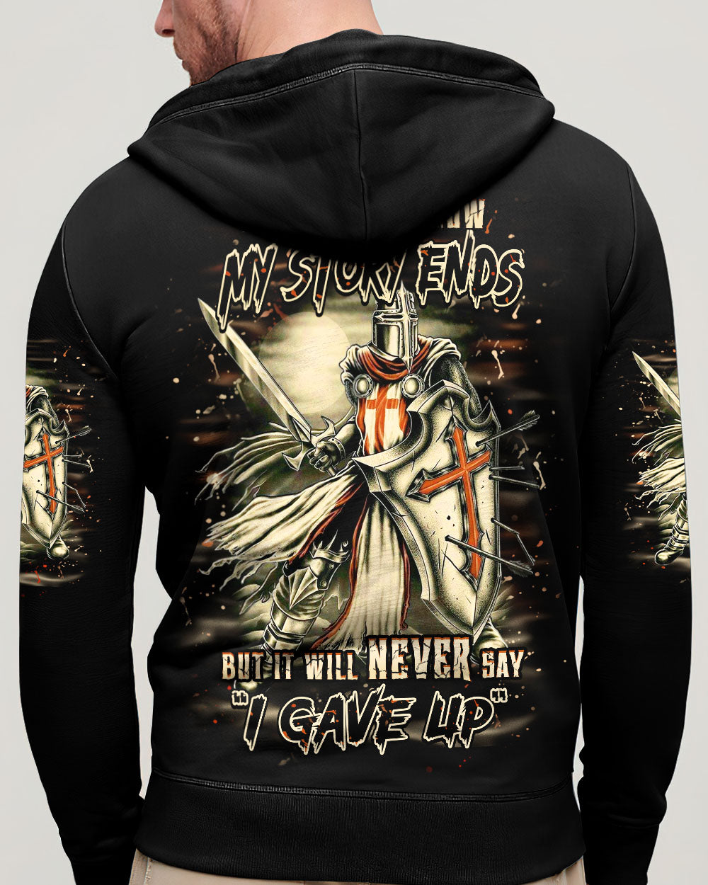 Category_Sweatshirt & Hoodies