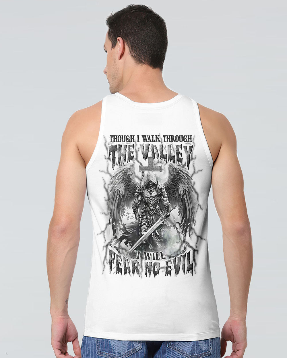 Category_Tanks