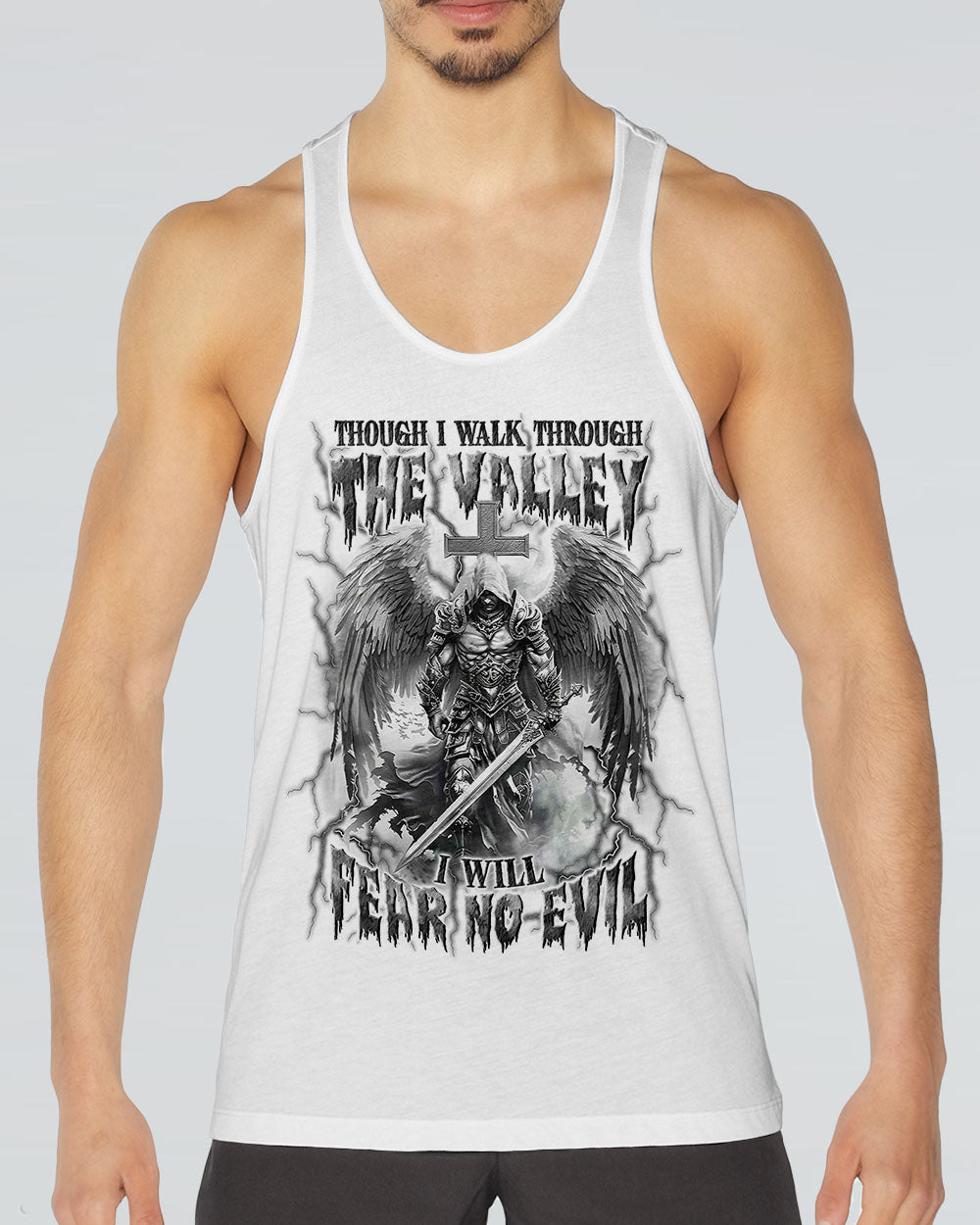 Category_Tanks