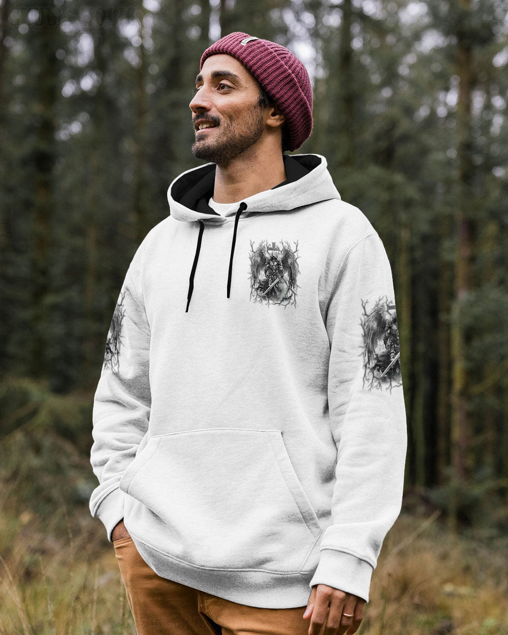 Category_Sweatshirt & Hoodies